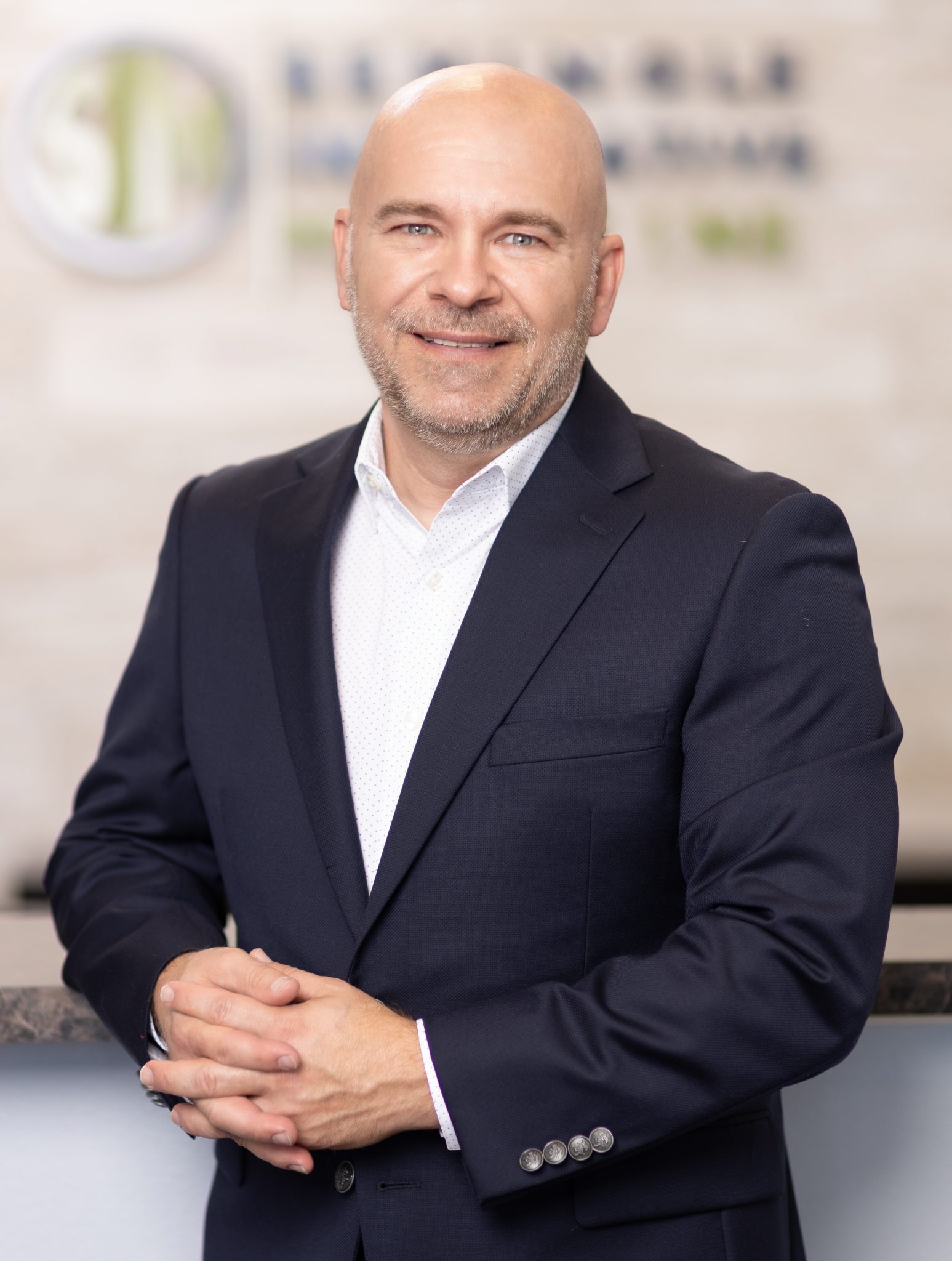 Team | Seminole Integrative Medicine | Chiropractic Center