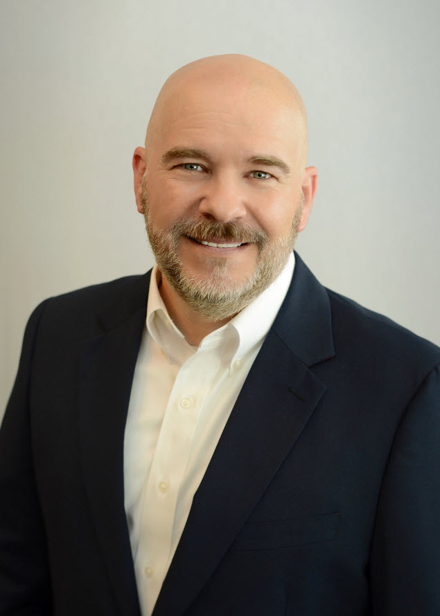 Dr. Richard Bocco
